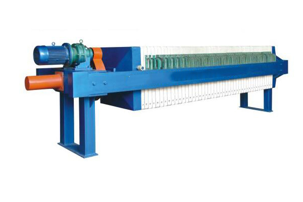 鐢?shù)鍔ㄦ満姊板帇绱у帇孀o(hù)鏈? /><h3>鐢?shù)鍔ㄦ満姊板帇绱у帇孀o(hù)鏈?/a></h3></li><li><a href=